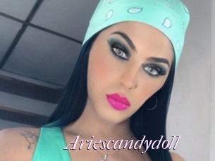 Ariescandydoll