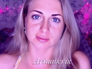 Arinaberix