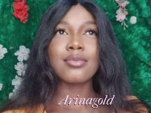 Arinagold