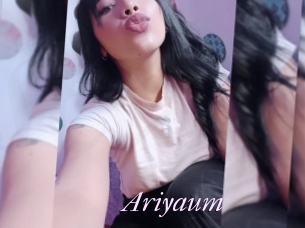 Ariyaum