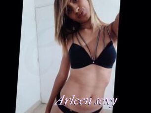 Arleen_sexy