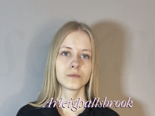 Arleighallsbrook