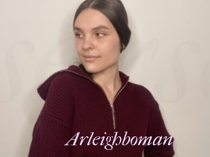 Arleighboman