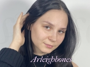 Arleighbones