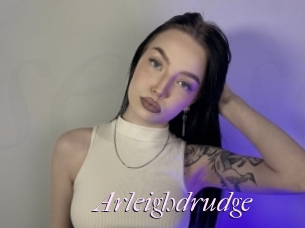 Arleighdrudge