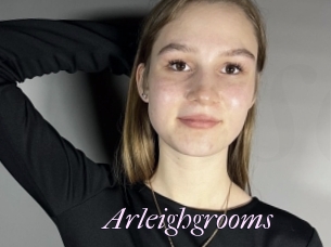 Arleighgrooms