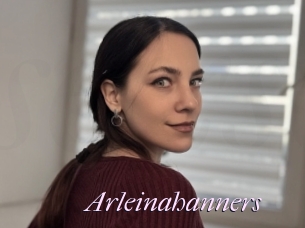 Arleinahanners