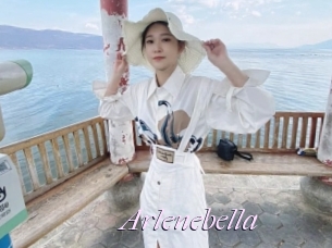 Arlenebella