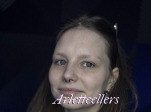 Arletteellers