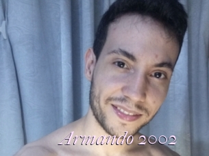 Armando_2002