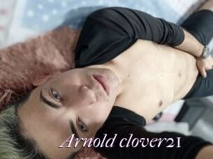 Arnold_clover21