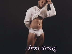 Aron_strong