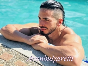 Aronbulgarelli