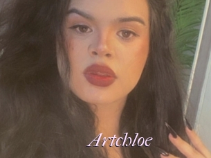 Artchloe