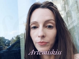 Artemiskiss