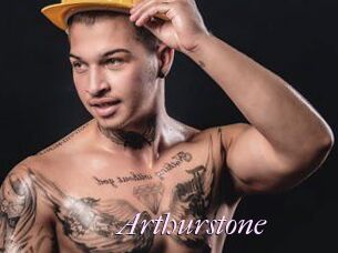 Arthurstone