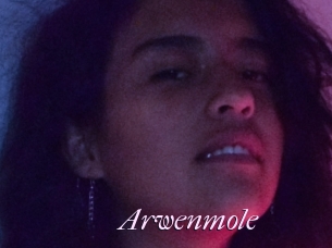 Arwenmole