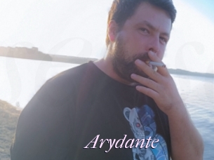 Arydante