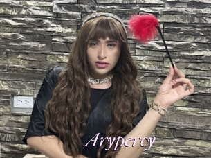 Arypercy