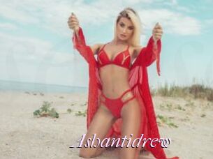 Ashantidrew