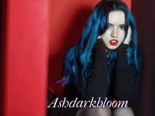 Ashdarkbloom