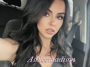 Ashleemadison