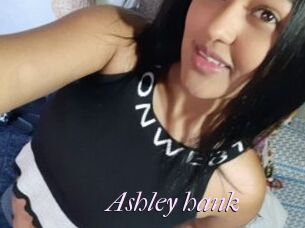 Ashley_hank