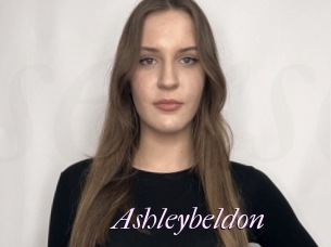 Ashleybeldon