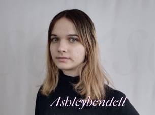 Ashleybendell