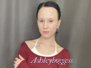 Ashleyboggess