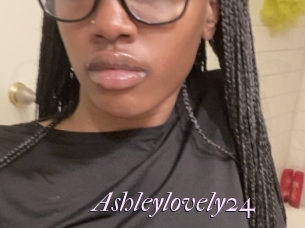 Ashleylovely24