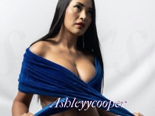 Ashleyycooper