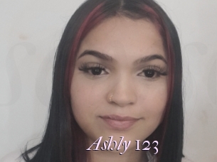 Ashly_123