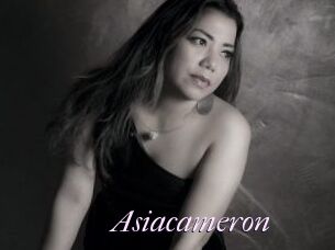 asiacameron Sexe Sexe