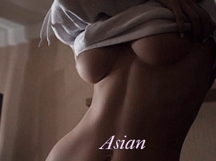 Asian