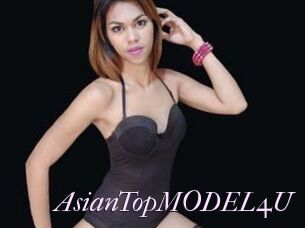 AsianTopMODEL4U