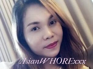 AsianWHORExxx