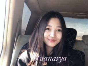 Asianarya