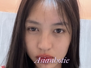 Asianhotie