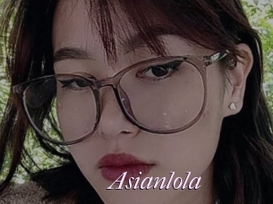 Asianlola