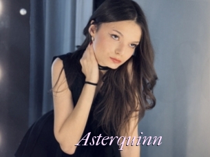 Asterquinn