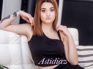 Astidiaz