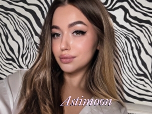 Astimoon