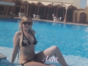 Asya