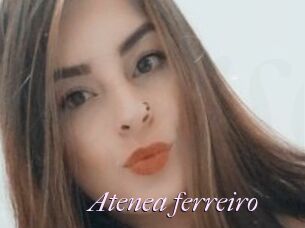 Atenea_ferreiro