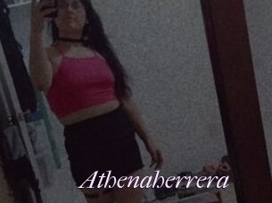 Athenaherrera