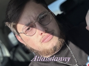 Atlassdanny