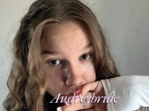 Audreybride