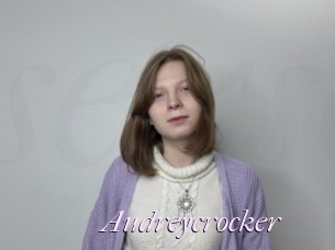 Audreycrocker