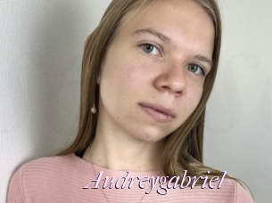 Audreygabriel